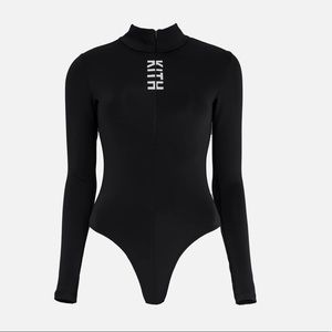 KITH Cora Body Suit